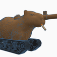 4.png Capybara tank