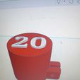 WhatsApp-Image-2025-09-09-at-18.57.45.jpeg fork protector 45mm