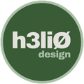 h3li0