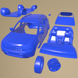 a17_005.png Renault Duster 2011 Printable Car In Separate Parts