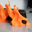 Steam-Deck-Flame-Dock-Photo-2.jpg Fiery Flame Stand for Steam Deck
