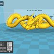 3D-printable-model.jpg Le dragon de Tample