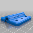 hinge_v1.png BLV MGN Cube TPU lid seal