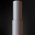 Pack-of-40-Skyscrapers-Volume-02-Sculpted-by-Yacine-BRINIS-Set-012.jpg Pack Of 40 Skyscrapers Volume 02