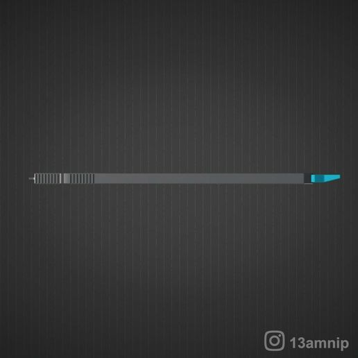 1-12.jpg Biotech Cyberdeck