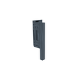 1023a.png Set 3a Echo Base Control Room 1-18 scale Hasbro Kenner