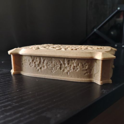 IMG_20190807_082546.jpg Caja Ornamental