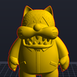 Screenshot-2026-03-07-233427.png Kaibutsu-kun Wolfman Fanmade