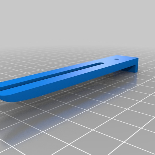 End.png Automatic Print Ejector - The Punching Machine