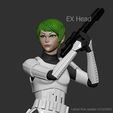 stromtrooper7.jpg Stormtrooper Female - Fan Art