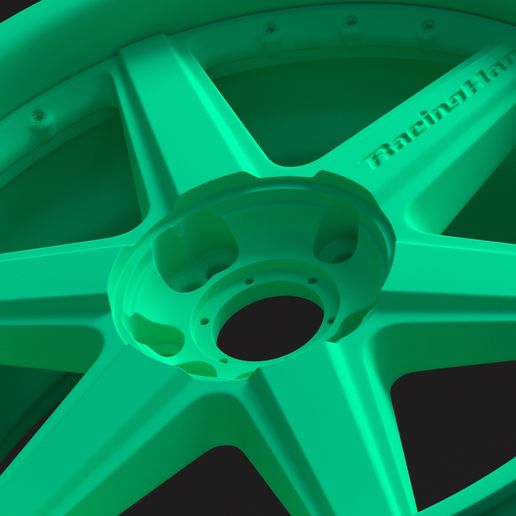 13.jpg Carrera Hart CR