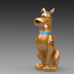 Scoobyworks-03.jpg Scooby toy
