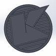 logo-kyosho.png KYOSHO LOGO