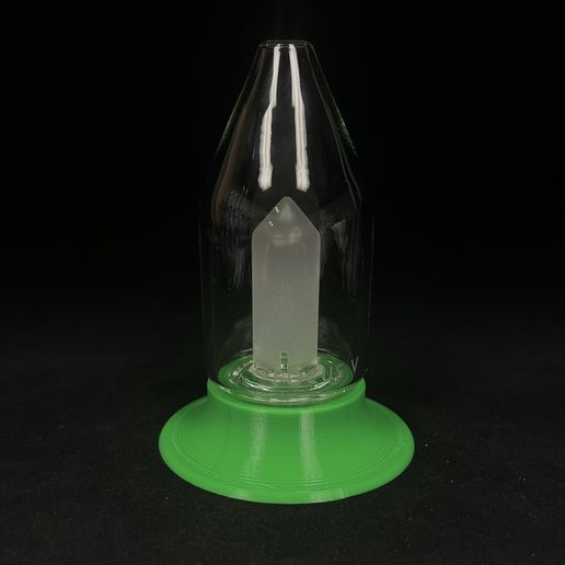 CARTA Focus V Glass Stand