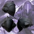 1.jpg helmet made in the abyss Bondrewd