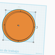 Mighty-Albar.png DRAGON BALL SHELF