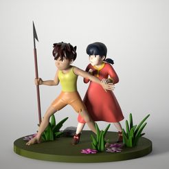 Untitled_Main-Camera_009.jpg Conan Future Boy