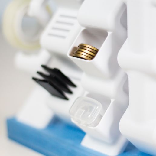 _MG_2811.jpg viaCarcano | système de bureau modulaire