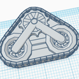 tread_triangle_preview.png Gaslands - Tank Tread Upgrades