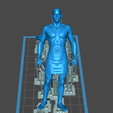 5.png Roman warrior
