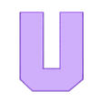 U.stl PACH USEC