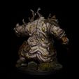 IMG_1690.jpg Graveyard Abomination
