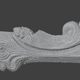 Ruins-Greatsword-1.png Ruins Greatsword - ELDEN RING