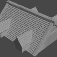 Roof.png Brightwater house for tabletop gaming