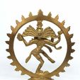 20200920_110729.jpg Shiva as Lord of Dance (Nataraja)