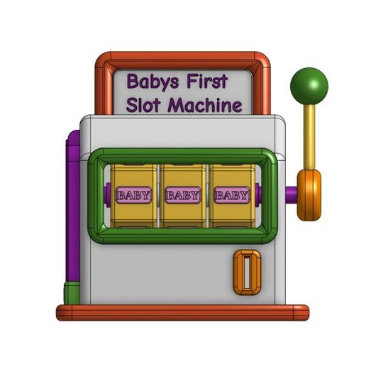 slot-machine-1.jpg Primeira Slot Machine do Bebé