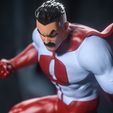 2.jpg Omniman