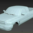 resim_2024-03-04_223622397.png Dodge Ram STL Printable