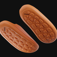 3d-Slide-slipon-sola2-pés.png 3D_スリップオン・スライド