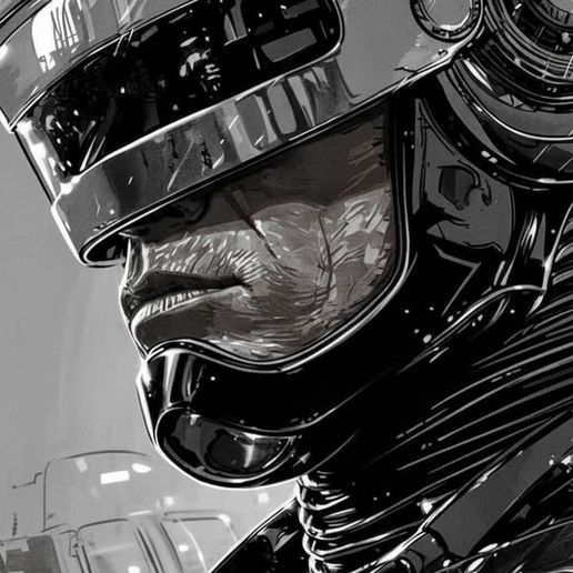 1762099550982.jpg Hueforge Robocop