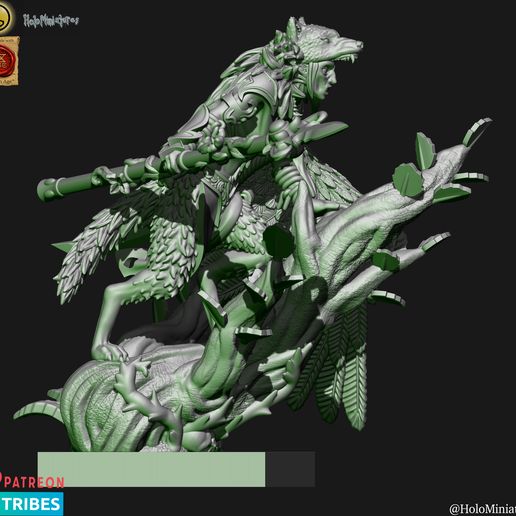 juntg-kopie.jpg Wood elves shapeshifter (elf)