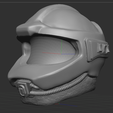 v1.png airwolf helmet