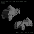 rr-1921-NEU.png Rolls-Royce 1921 Armored Car (India Pattern)