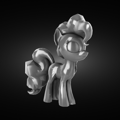 Screenshot-2022-08-17-at-22.03.20.png Pinkie Pie FROM MY LITTLE PONY