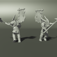 leader-pose.png Chaos Cultists