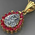 RoyalJewellery