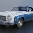 1.jpg Chevrolet El Camino 1974
