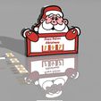 anglais.jpg lampe decompte noel Christmas breakdown english and french