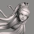 piezas4.jpg Beatrix - GranBlue Fantasy Versus