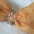product_image_10939.jpg Cute Cat Ring