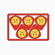 Screenshot-2024-03-15-at-9.55.22 AM.png Angry Emoji PickCard