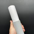 IMG_4575.jpeg Retractable Lint Roller