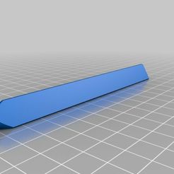 openswag_pen_20151115-13747-1kxrarl-0.png DB WMS