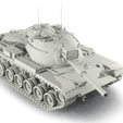 untitled.png M60 «Patton»