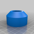1bc02e519e99e83abe6095f4992af39f.png Fichier STL gratuit Support bobine coil horizontal・Objet pour imprimante 3D à télécharger