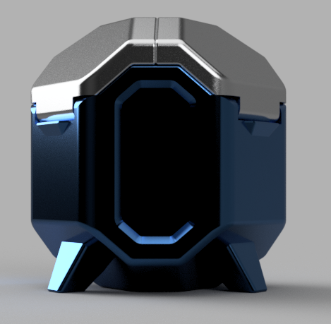 Captura6.PNG EXA-BOX V2